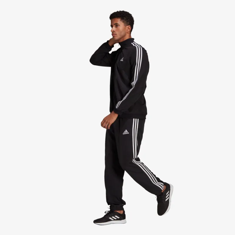 Adidas M 3S WV TT TS 