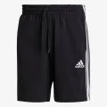 Adidas M 3S SJ SHO 