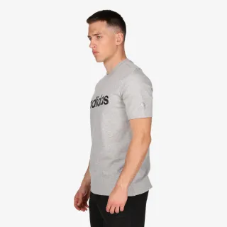 Adidas M LIN SJ T 
