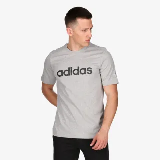 Adidas M LIN SJ T 