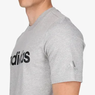 Adidas M LIN SJ T 