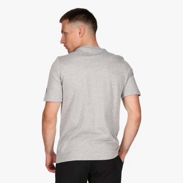 Adidas M LIN SJ T 