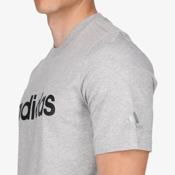 Adidas M LIN SJ T 