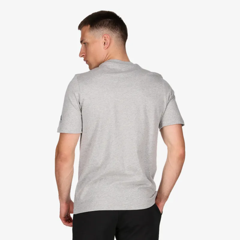 Adidas M LIN SJ T 