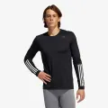 Adidas TF LS FT 3S 