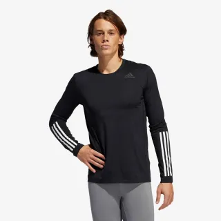 Adidas TF LS FT 3S 