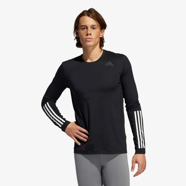 Adidas TF LS FT 3S 