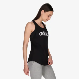 Adidas W LIN TK 