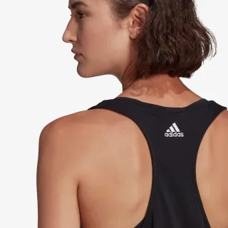 Adidas W LIN TK 