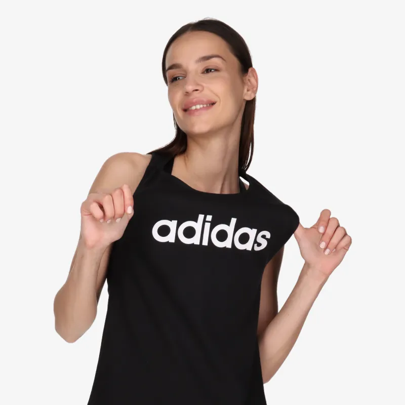 Adidas W LIN TK 