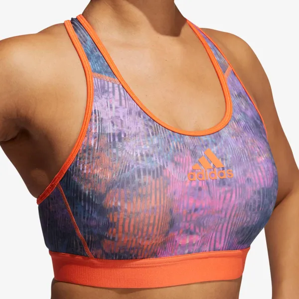 Adidas DRST FLORAL B 