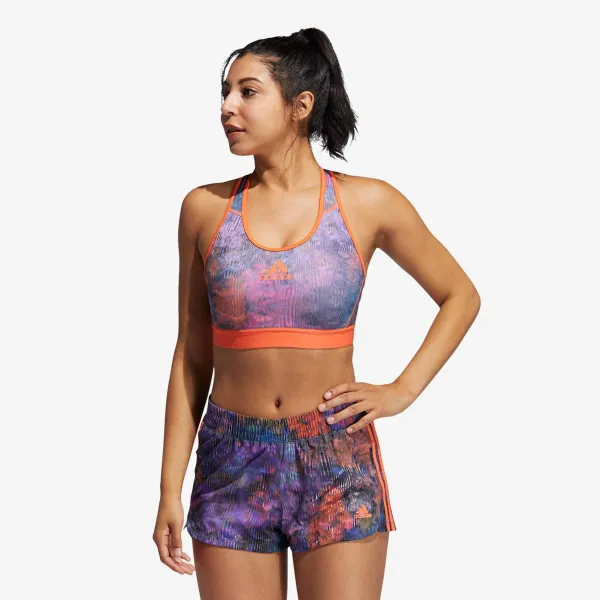 Adidas DRST FLORAL B 