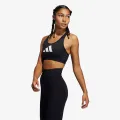 Adidas DRST 3 BAR BRA 