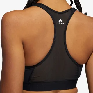Adidas DRST 3 BAR BRA 