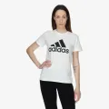 Adidas W BL T 