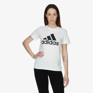 Adidas W BL T 
