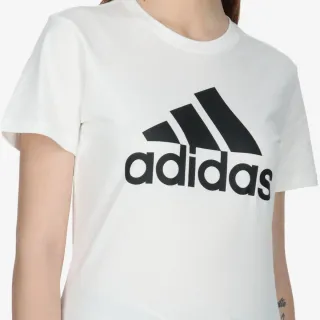Adidas W BL T 