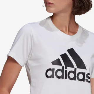 Adidas W BL T 