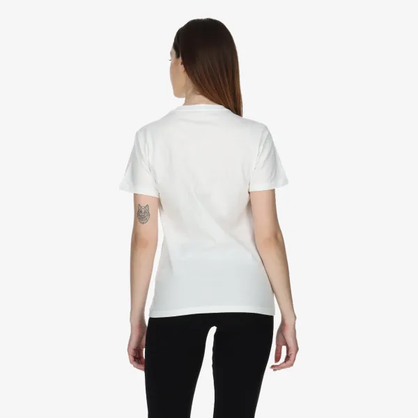 Adidas W BL T 