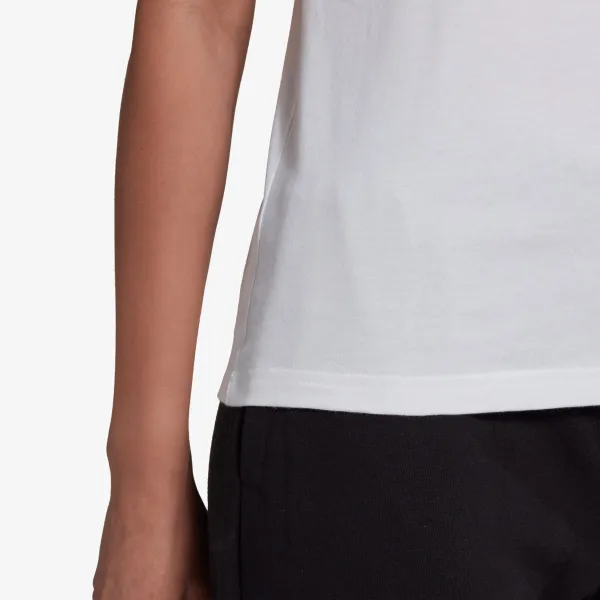 Adidas W BL T 