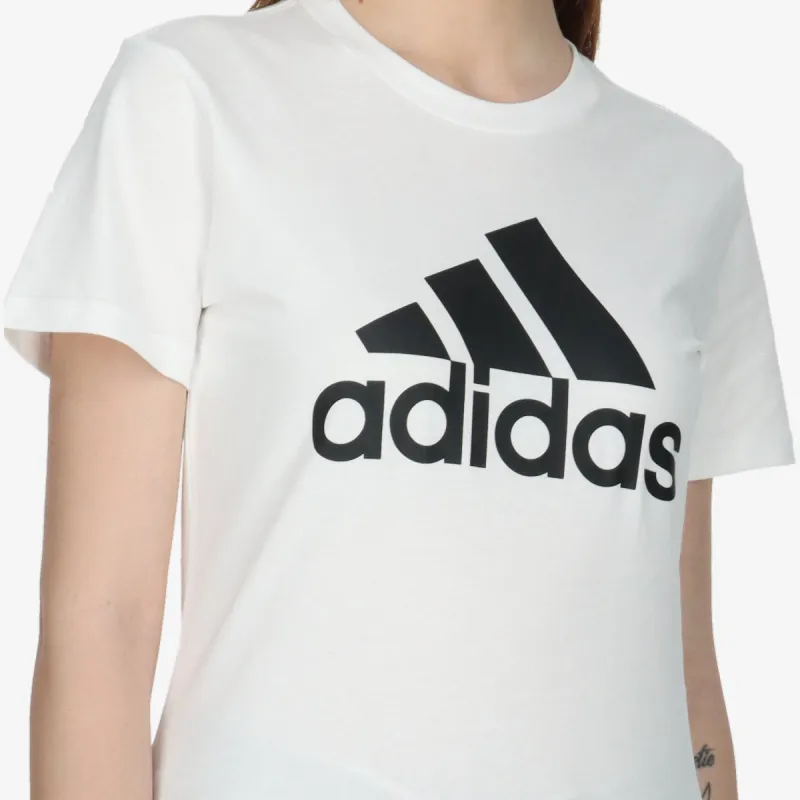 Adidas W BL T 
