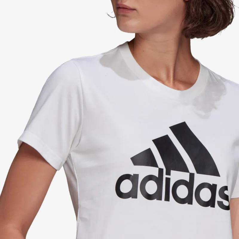 Adidas W BL T 