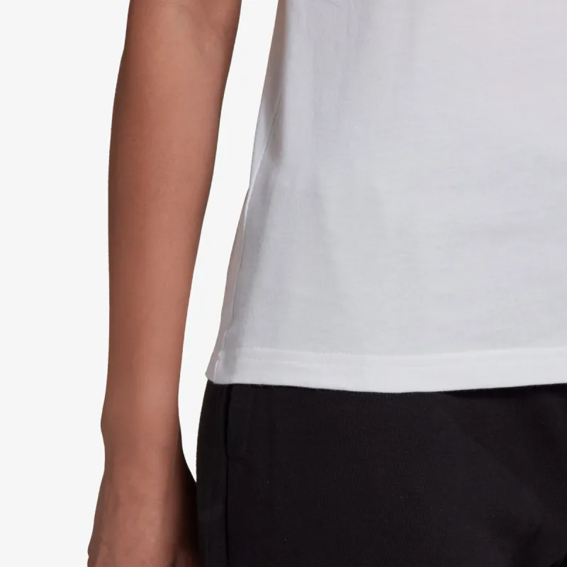 Adidas W BL T 