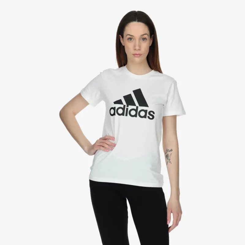Adidas W BL T 