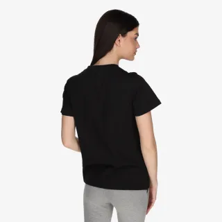 Adidas W BL T 