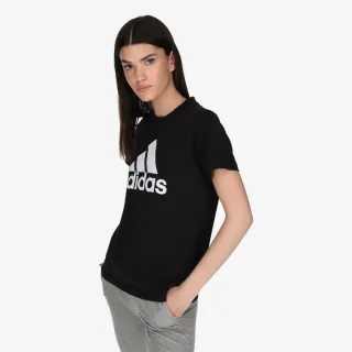 Adidas W BL T 