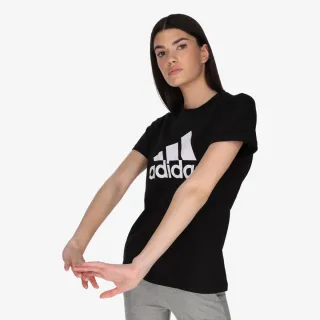 Adidas W BL T 