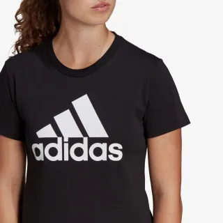 Adidas W BL T 