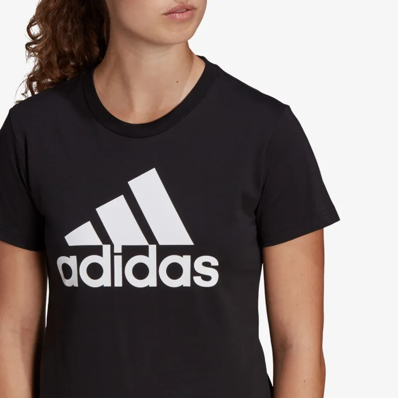 Adidas W BL T 