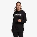 Adidas W LIN OV HD 