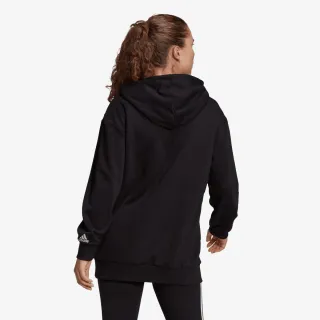 Adidas W LIN OV HD 