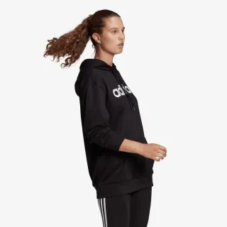 Adidas W LIN OV HD 