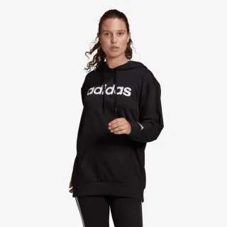 Adidas W LIN OV HD 