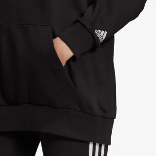 Adidas W LIN OV HD 