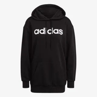 Adidas W LIN OV HD 
