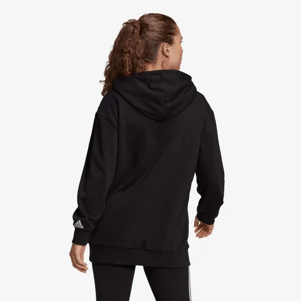 Adidas W LIN OV HD 