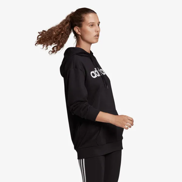 Adidas W LIN OV HD 