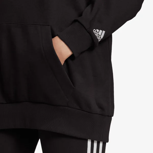 Adidas W LIN OV HD 