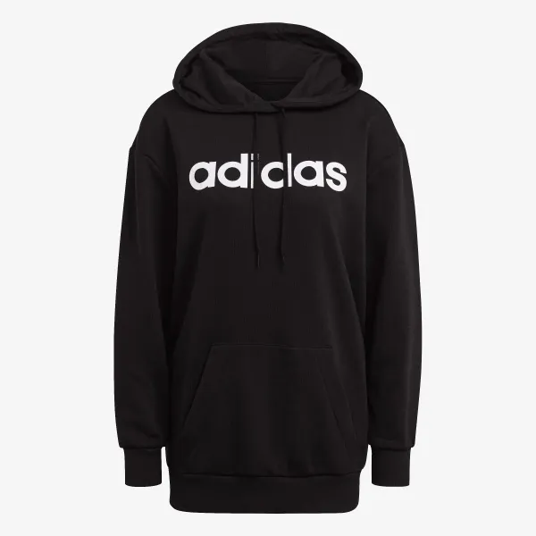 Adidas W LIN OV HD 