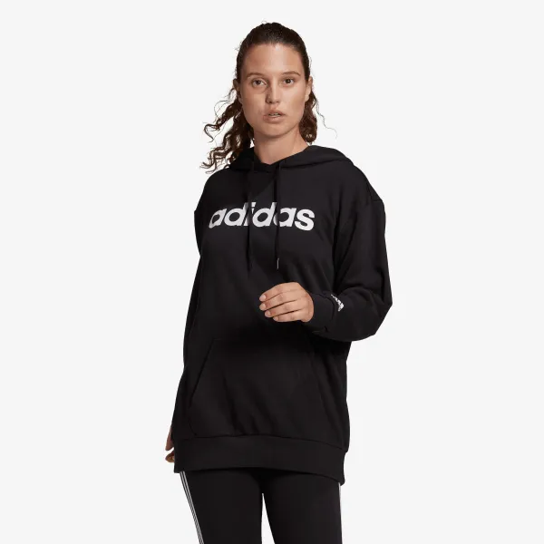 Adidas W LIN OV HD 