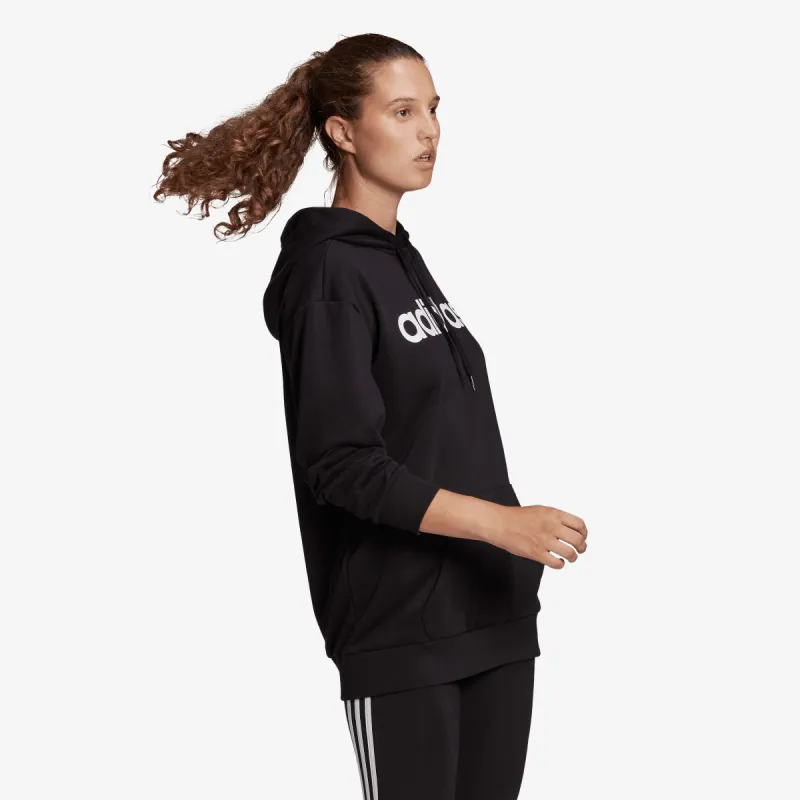 Adidas W LIN OV HD 