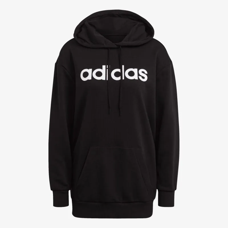 Adidas W LIN OV HD 