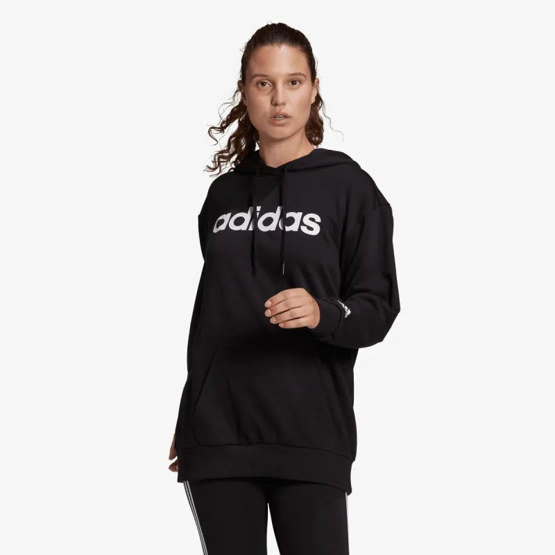 Adidas W LIN OV HD 
