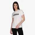 Adidas ESSENTIALS 