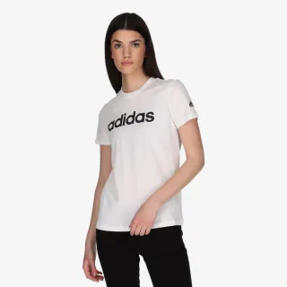 Adidas ESSENTIALS 
