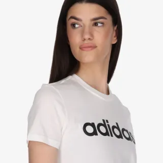 Adidas ESSENTIALS 